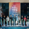 TPO 회장 도시 부산, 대만서 글로벌 도시관광 외교 주도