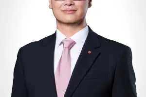 LG전자, ‘2026 한국IR대상’ 베스트 IRO상 수상