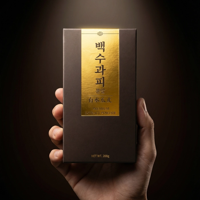 (사진=황진원 제공)