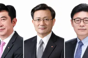 SK 부회장 3명, SK하이닉스로 이동…글로벌 전략 역량 집중