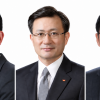 SK 부회장 3명, SK하이닉스로 이동…글로벌 전략 역량 집중