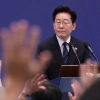 李 “전쟁 관여 파병 없다...북미대화 ‘패싱’ 우려 안해도 돼”