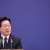 李대통령 “레버리지 ETF 결정 파악 못 해…정책실장 인선 고심 중”