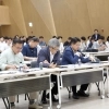 “현장 혼선 없도록”…경찰, 개정 형소법 시행 앞두고 전국 수사관 교육