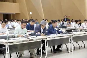 “현장 혼선 없도록”…경찰, 개정 형소법 시행 앞두고 전국 수사관 교육