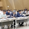 “현장 혼선 없도록”…경찰, 개정 형소법 시행 앞두고 전국 수사관 교육
