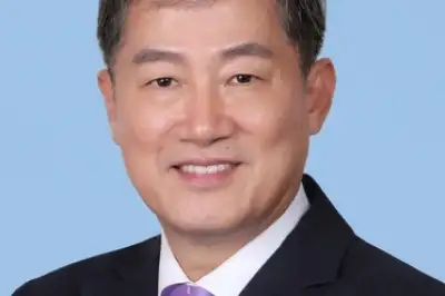 하나증권, 신임 사외이사에 정완규 전 여신협회장 추천