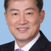 하나증권, 신임 사외이사에 정완규 전 여신협회장 추천