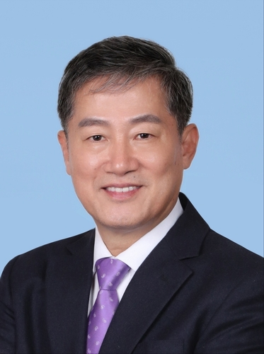 하나증권, 신임 사외이사에 정완규 전 여신협회장 추천