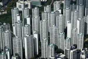 강남·강북 1순위 경쟁률 차이 13.4배…서울 청약시장 ‘강남 쏠림’