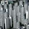 강남·강북 1순위 경쟁률 차이 13.4배…서울 청약시장 ‘강남 쏠림’