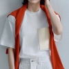 보테가 베네타, 브랜드 글로벌 앰버서더에 배우 송혜교 위촉