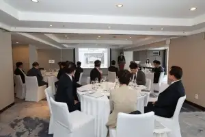 병원협회, 부산서 상임이사회 개최… 병원계 현안 논의