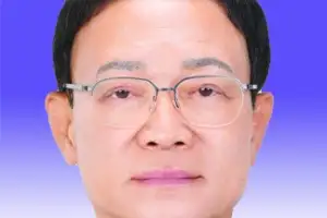김수문 경북도의원, 추석 명절 맞아 지역아동센터 위문