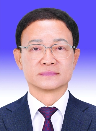김수문 경북도의원