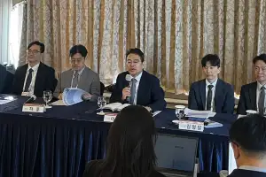 세계가 감탄한 한국의 위암 치료, 정작 현장은 ‘소멸 위기’