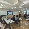 thumbnail - 이광희 서울시의원, 강월초 학부모와 현장 소통… “학교 불편, 현장에서 답 찾을 것”