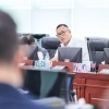 thumbnail - 이대한 경기도의원 “서울보다 먼저 기획한 AI 바우처… 경기도가 스스로 멈춰선 안 돼”