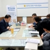 김인영 경기도의원, 이천시 농정예산 확보 논의