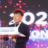 남종섭 경기도의회 의장, ‘2026 경기도자비엔날레’ 개막식 참석