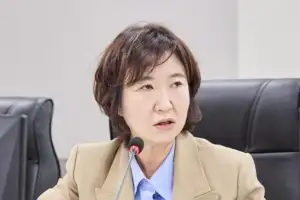 최경순 경기도의원 “출연기관 인건비 부족 알아서 하라는 경기도, 말 안 돼”