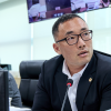 이대한 경기도의원 “출산·돌봄 지원 공백부터 살피고 근거 분명하게 설명해야”