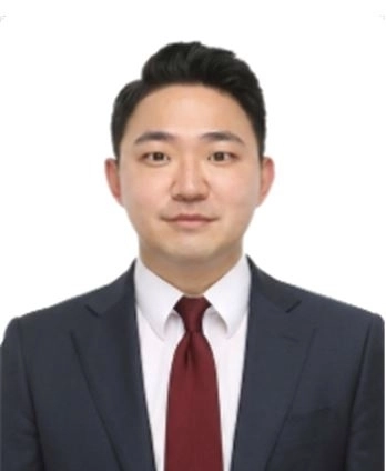 최종부 서울시의원