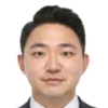 최종부 서울시의원 “집값 상승, 서울시 착공 실적 탓만 못해… 대출·세제 책임도 따져야”