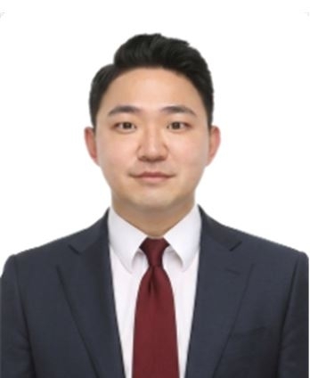 최종부 서울시의원 “집값 상승, 서울시 착공 실적 탓만 못해… 대출·세제 책임도 따져야”
