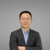 두산로보틱스 신임 CEO에 권영민 사장…“경쟁력 강화 기대”
