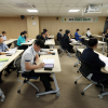 경기도의회, 청렴 실천 위해 교육 한 번 더…‘제2차 부패방지 청렴교육’ 실시