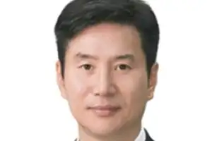 김호진 서울시의회 교육위원장, 홍제동 오랜 숙원 ‘통일로 인왕아파트 유턴 문제’ 직접 해법 찾는다