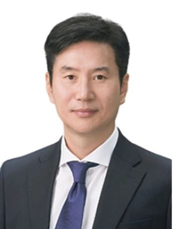 김호진 서울시의회 교육위원장