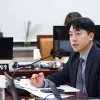 thumbnail - 이희원 서울시의원, 2026년 2차 추경 동작구 교육예산 173억 4878만원 확정