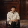 뉴욕 병기창에 ‘벚꽃동산’ 유리집 올린 사울 킴 “무대는 사라져도 아이디어는 영원”