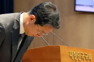 與 ‘김승원 지키기’ 총력전에도 낙마…마지막 관문 ‘국민 눈높이’ 못 넘었다