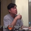 thumbnail - 나영석, 돌연 고백…“매일 소주 반병, 이러면 안 될 것 같았다”