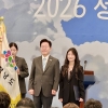 “청년 의견 반영 98% 등” 충남 청년정책 전국 최고…대통령 표창