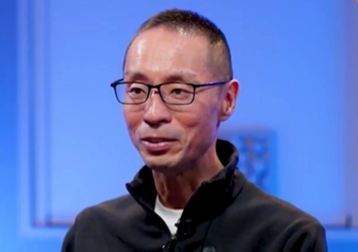 타짱은 약 5만명의 팔로워를 거느린 X 계정을 통해 투자 경험과 기업 분석 등을 공유하며 일본 투자자들 사이에서 이름을 알렸다. X 캡처