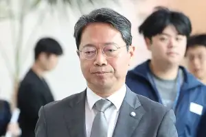 국민의힘 “靑 인사검증 실패, 김현지 국감으로 개입설 해명해야”