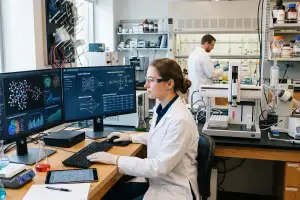 ‘AI로 연구’ 이것은 지켜라…‘국가R＆D AI 연구윤리 가이드’ 마련