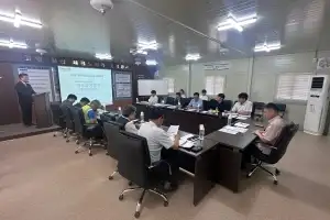 경기도, 추석 앞두고 체불 민원 집중 점검…올해 대금 체불 30% 해결