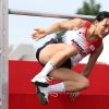 한국 첫 금메달 나왔다! 주인공은 근대5종 성승민, 파리올림픽 이어 쾌거