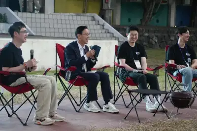 심야 제주공항 이동공백… 자율주행서비스로 해법 찾는다