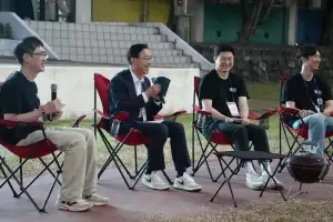 심야 제주공항 이동공백… 자율주행서비스로 해법 찾는다