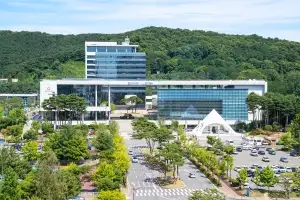 천안 3·4 산단 등 ‘반도체 소부장 특화단지’ 육성