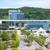 천안 3·4 산단 등 ‘반도체 소부장 특화단지’ 육성