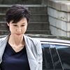 노소영 발 ‘김옥숙 메모’에 덜미 잡힌 비자금… 검찰, 노재헌 재단 147억 수사 본격화