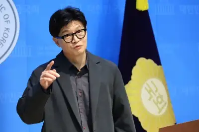 한동훈에 ‘역공’ 이어가는 與 “김승원 수사자료 유출 즉각 수사”