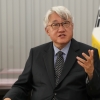 김정환 서울시버스운송사업조합 이사장 “버스 ‘필수공익사업’ 지정 절실…시민 발 묶는 파업 끝내야”